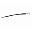 Flexible de frein VAICO V30-4278 - Visuel 1