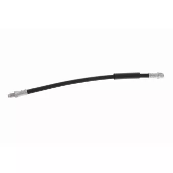Flexible de frein VAICO V30-4278