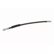 Flexible de frein VAICO V30-4278 - Visuel 2