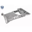 Carter d'huile VAICO V30-4283 - Visuel 3