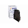 Carter d'huile VAICO V30-4287 - Visuel 2
