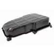 Carter d'huile VAICO V30-4287 - Visuel 3