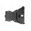 Carter d'huile VAICO V30-4288 - Visuel 1