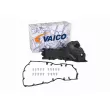 Carter d'huile VAICO V30-4288 - Visuel 2