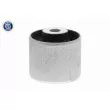 Suspension, boîte automatique VAICO V30-4304 - Visuel 1
