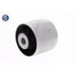 Suspension, boîte automatique VAICO V30-4304 - Visuel 2