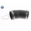 Gaine de suralimentation VAICO V30-4337 - Visuel 1