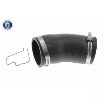 Gaine de suralimentation VAICO V30-4337