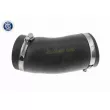 Gaine de suralimentation VAICO V30-4337 - Visuel 3