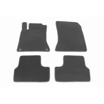 Jeu de tapis de sol VAICO V30-4415