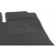 Jeu de tapis de sol VAICO V30-4415 - Visuel 2