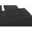 Jeu de tapis de sol VAICO V30-4416 - Visuel 2