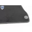 Jeu de tapis de sol VAICO V30-4418 - Visuel 3