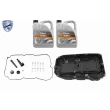 Kit pces, vidange d'huile de boîte de vitesses automatique VAICO V30-4427 - Visuel 1