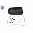 Kit pces, vidange d'huile de boîte de vitesses automatique VAICO V30-4427-BEK - Visuel 1