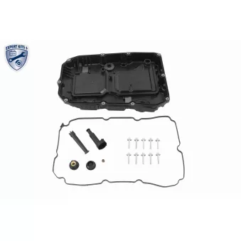Kit pces, vidange d'huile de boîte de vitesses automatique VAICO V30-4427-BEK