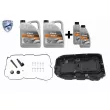 Kit pces, vidange d'huile de boîte de vitesses automatique VAICO V30-4427-XXL - Visuel 1