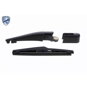 Kit de bras d'essuie-glace, nettoyage des vitres VAICO V30-4441