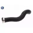 Gaine de suralimentation VAICO V30-4444 - Visuel 2