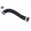 Gaine de suralimentation VAICO V30-4444 - Visuel 3