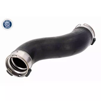 Gaine de suralimentation VAICO V30-4445
