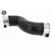 Gaine de suralimentation VAICO V30-4445 - Visuel 3