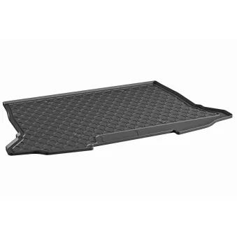 Plancher de charge VAICO V30-4481