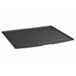 Plancher de charge VAICO V30-4482 - Visuel 1