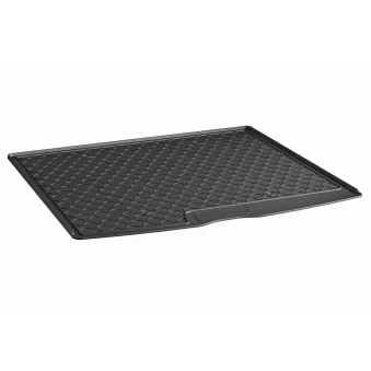 Plancher de charge VAICO V30-4482