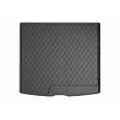 Plancher de charge VAICO V30-4482 - Visuel 2