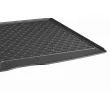 Plancher de charge VAICO V30-4482 - Visuel 3