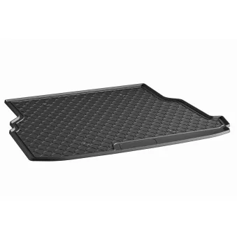 Plancher de charge VAICO V30-4483