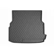 Plancher de charge VAICO V30-4483 - Visuel 2