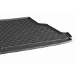 Plancher de charge VAICO V30-4483 - Visuel 3
