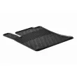 Jeu de tapis de sol VAICO V30-4537 - Visuel 2