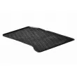 Jeu de tapis de sol VAICO V30-4537 - Visuel 3