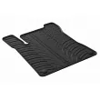 Jeu de tapis de sol VAICO V30-4539 - Visuel 2