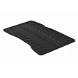 Jeu de tapis de sol VAICO V30-4539 - Visuel 3