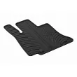 Jeu de tapis de sol VAICO V30-4540 - Visuel 2