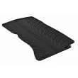 Jeu de tapis de sol VAICO V30-4540 - Visuel 3