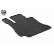 Jeu de tapis de sol VAICO V30-4541 - Visuel 2