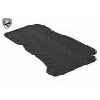 Jeu de tapis de sol VAICO V30-4541 - Visuel 3