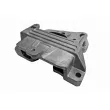 Support moteur VAICO V30-4547 - Visuel 1