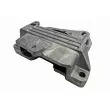 Support moteur VAICO V30-4548 - Visuel 1
