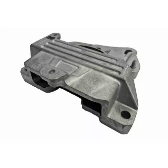 Support moteur VAICO V30-4548