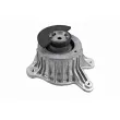 Support moteur VAICO V30-4582 - Visuel 1