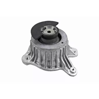 Support moteur VAICO V30-4582