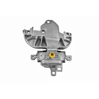 Support moteur VAICO V30-4585