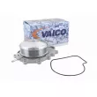 Pompe à eau VAICO V30-50077 - Visuel 2