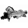 Pompe à eau, refroidissement du moteur VAICO V30-50101 - Visuel 1